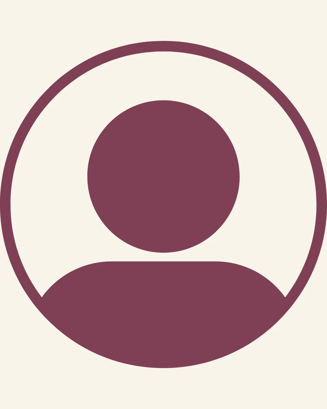 Decorative icon
