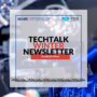 Techtalk Winter 2025 Newsletter